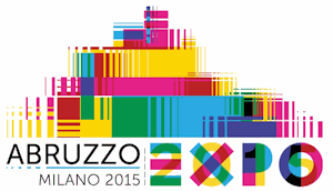 winecert expo milano 2015